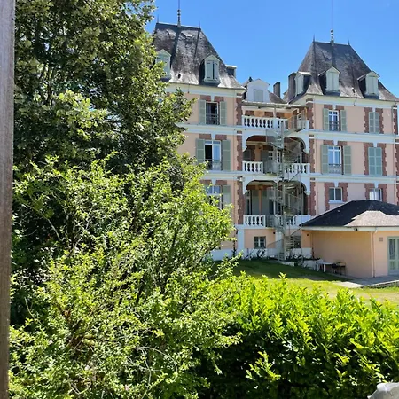 Villa Bonvouloir-2